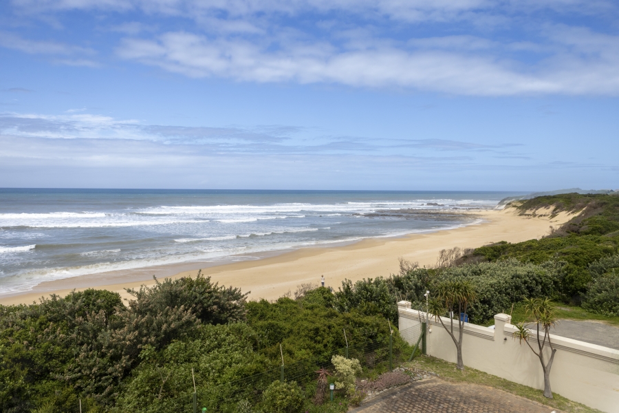 3 Bedroom Property for Sale in West Beach Eastern Cape